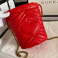 Ozarra - GCI Bags - 2205