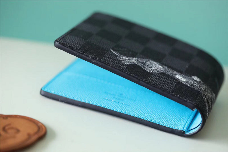 Ozarra Fashion Lu-Vi bags - 10737