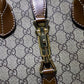 Ozarra - GUKI Bags - 228