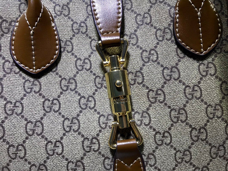 Ozarra - GUKI Bags - 228