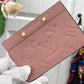 Fashion Lu-Vi bags - 2956