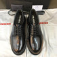 Ozarra Luxury - PD Men Shoes - 459