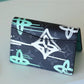 Ozarra Fashion Lu-Vi bags - 10637