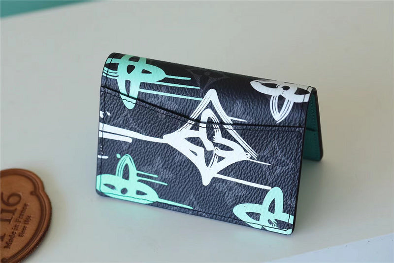 Ozarra Fashion Lu-Vi bags - 10637