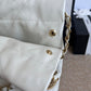 BAB - CHL Bags - 3225