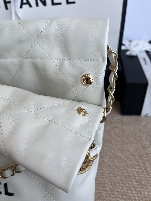 BAB - CHL Bags - 3225