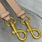 OZ - Dir Bags - 785