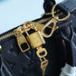 Ozarra Fashion Lu-Vi bags - 8297