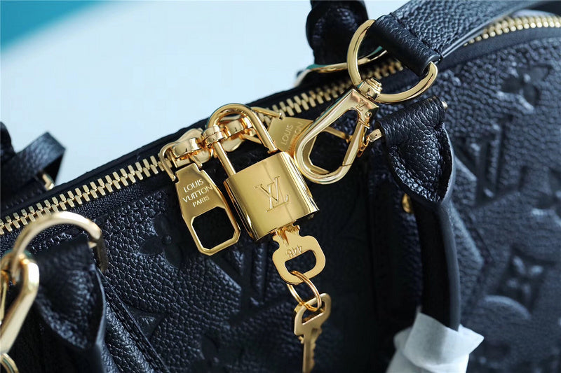 Ozarra Fashion Lu-Vi bags - 8297