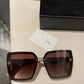 OZ - Dir Sunglasses - 018