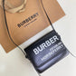 Ozarra Fashion -BBR Bags - 024