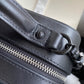 Ozarra - CHL Bags - 7475
