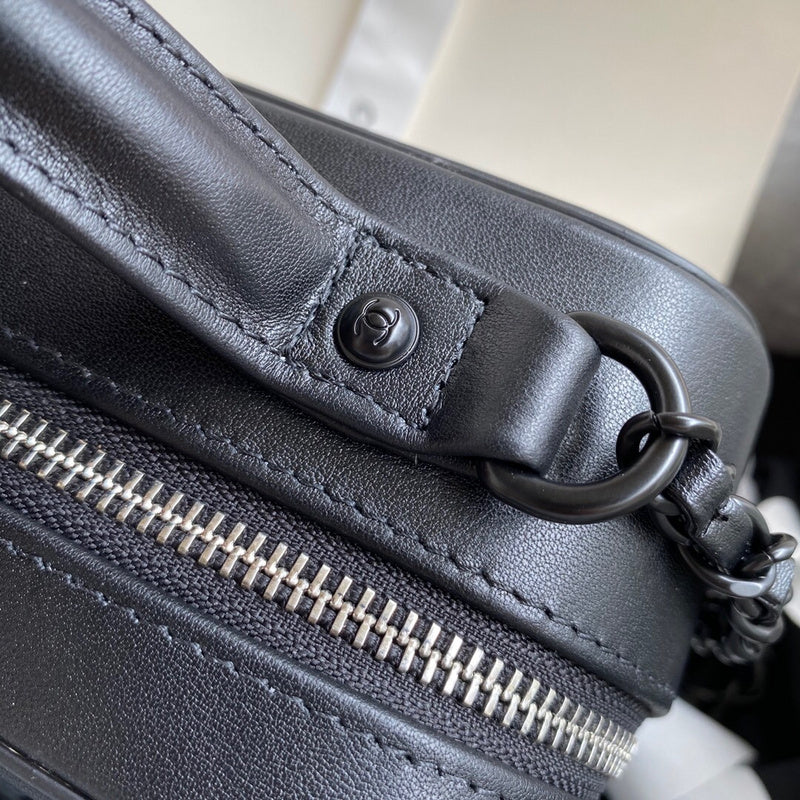 Ozarra - CHL Bags - 7475