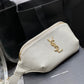 Ozarra SLY Bags - 177