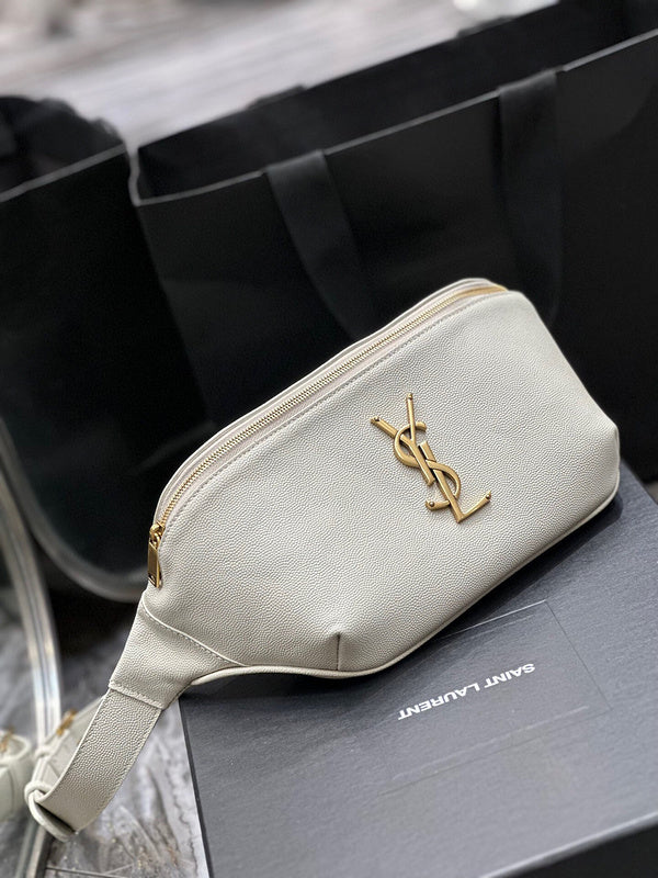 Ozarra SLY Bags - 177