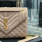 OZ - SLY Bags - 928