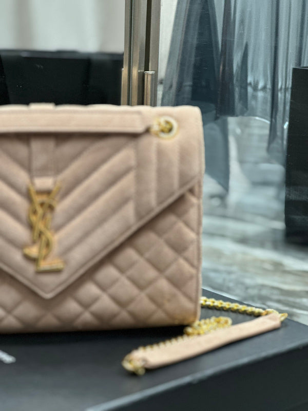 OZ - SLY Bags - 928