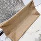 OZ - Dir Bags - 957
