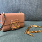 OZ - VEL Bags - 860