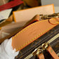 Ozarra Luxury - LOV Bags - 2629