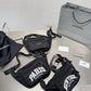 Ozarra Fashion - BGA Bags - 1565