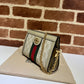 Ozarra - GUKI Women Bags - 815