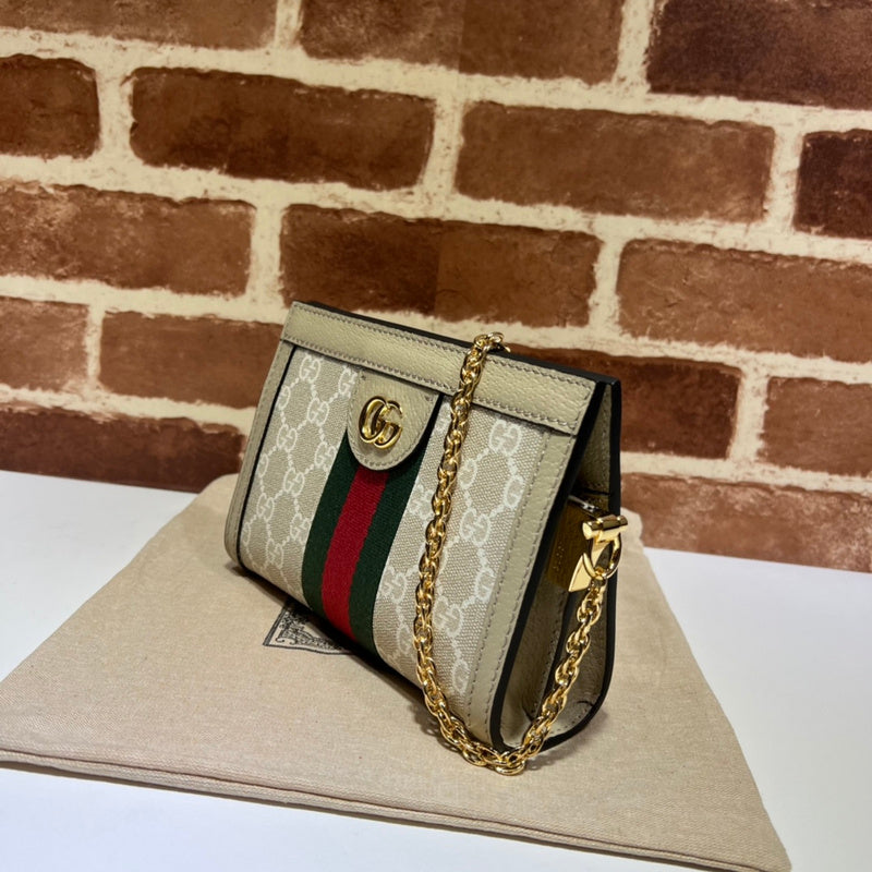 Ozarra - GUKI Women Bags - 815
