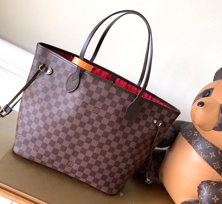 Ozarra Luxury - LOV Bags - 2535