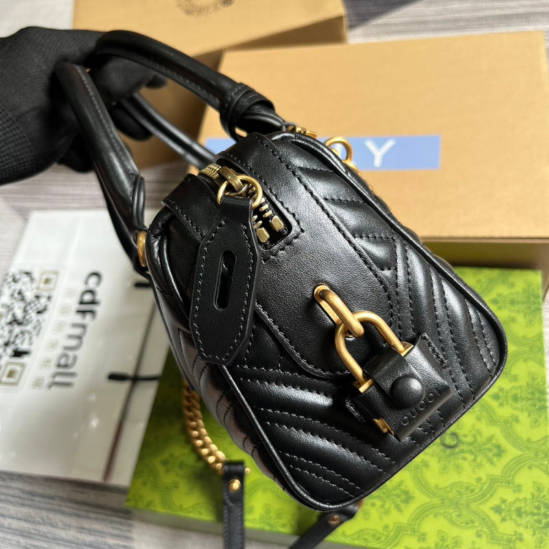 Ozarra - GCI Bags - 5193