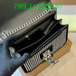 Ozarra Fashion -BBR Bags - 225