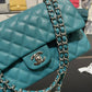 BAB - CHL Bags - 3270