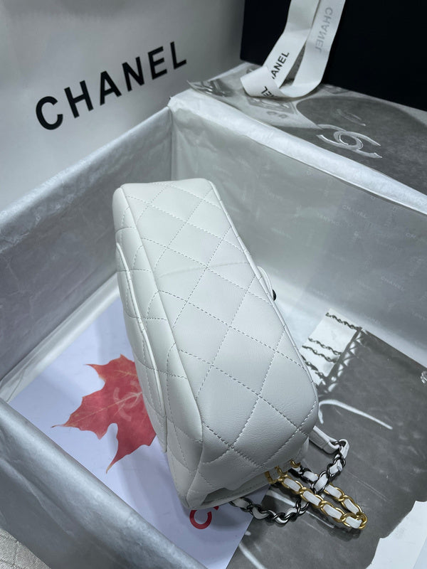 Ozarra - CHL Bags - 195