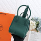 Ozarra - HMS Bags - 077