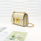BAB - GCI Bags - 1021
