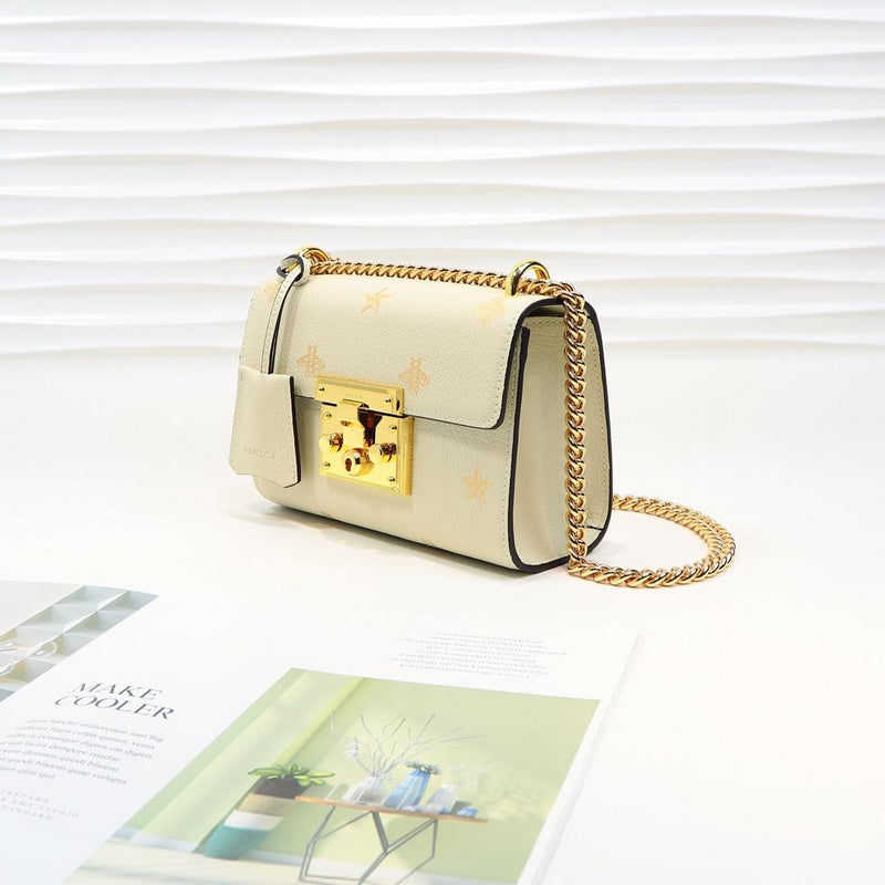 BAB - GCI Bags - 1021