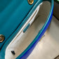 Ozarra - GCI Bags - 441