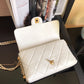 BAB - CHL Bags - 3484