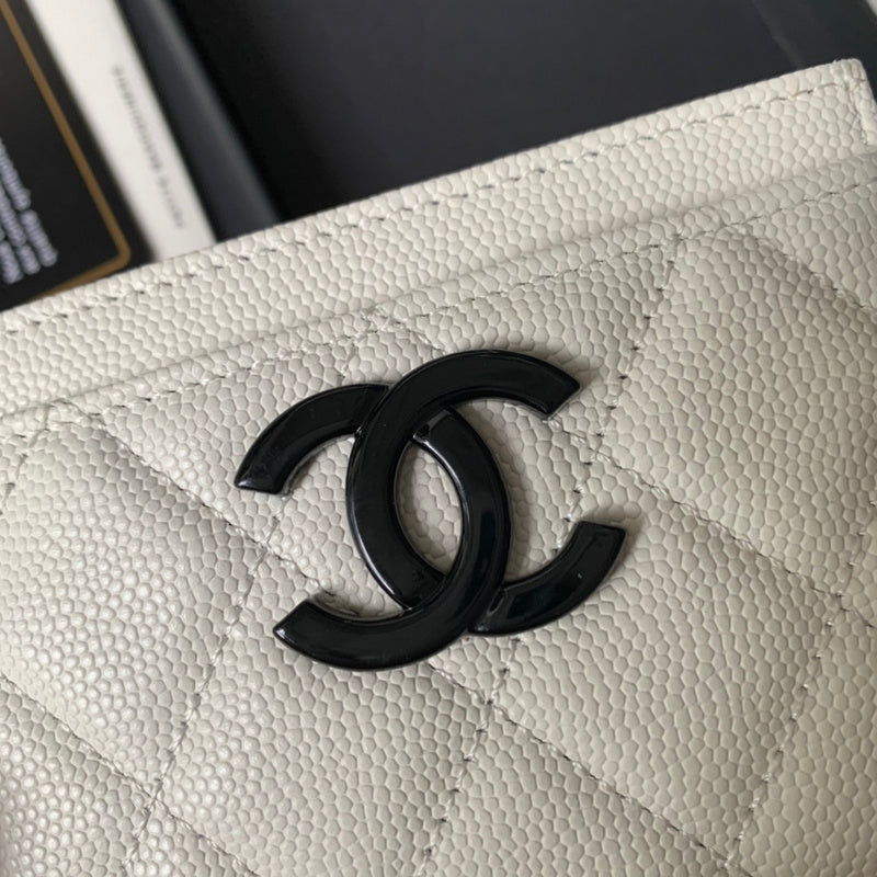 Ozarra - CHL Bags - 6746