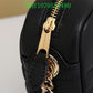 Ozarra Fashion -BBR Bags - 301