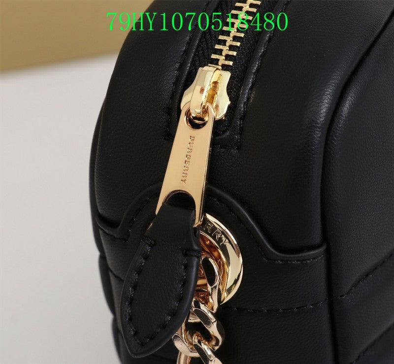 Ozarra Fashion -BBR Bags - 301