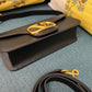 OZ - VEL Bags - 263