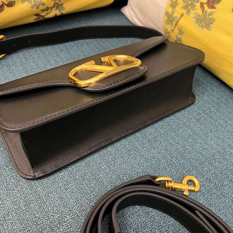 OZ - VEL Bags - 263