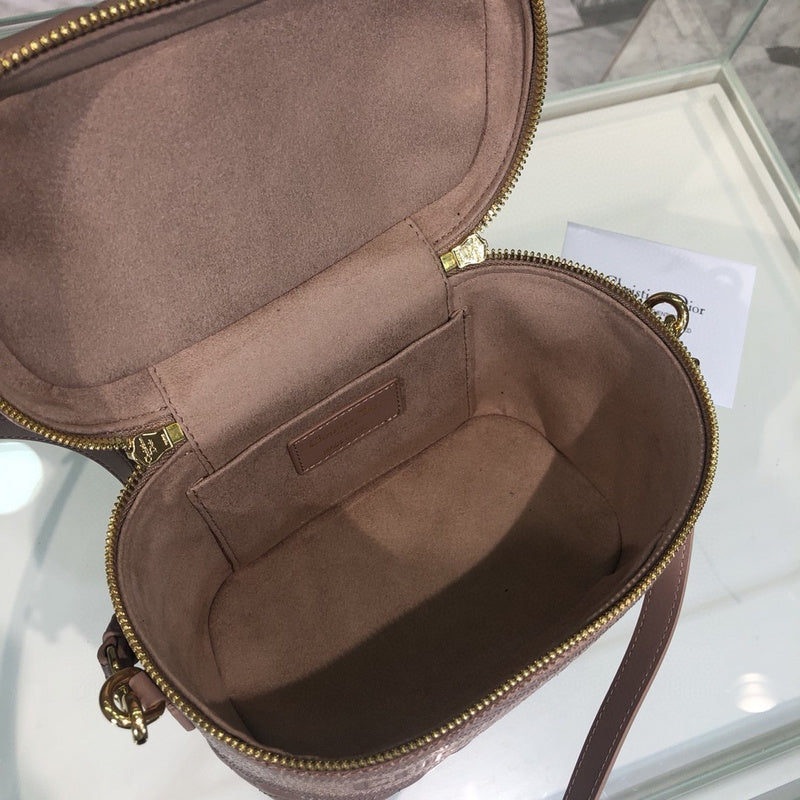 Ozarra - DOR Bags - 1131