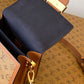 Fashion Lu-Vi bags - 3635