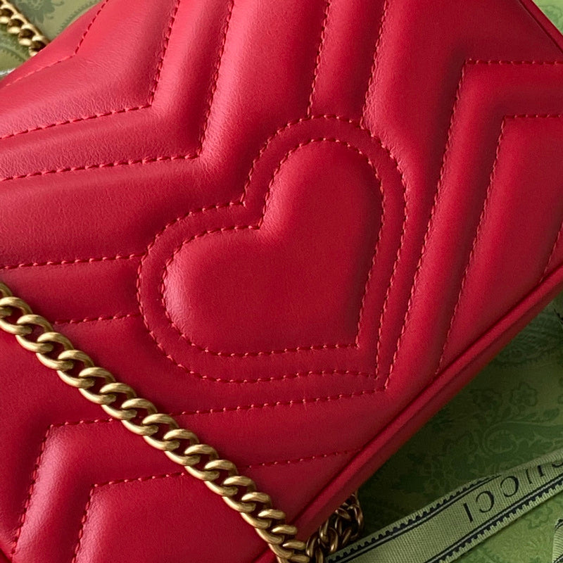 OZ - GCI Bags - 359