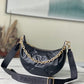 Fashion Lu-Vi bags - 5050