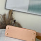 Fashion Lu-Vi bags - 4594