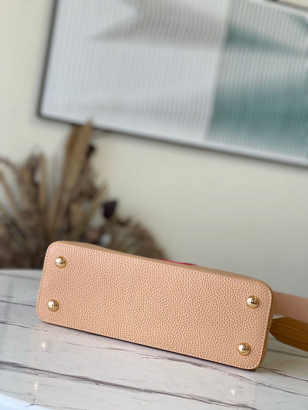Fashion Lu-Vi bags - 4594
