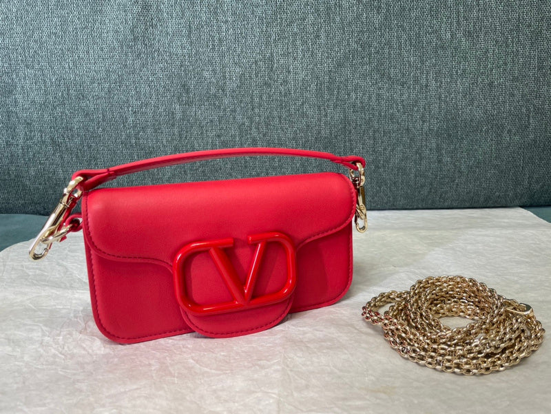 OZ - VEL Bags - 809