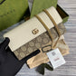 Ozarra - GG Bags - 2273